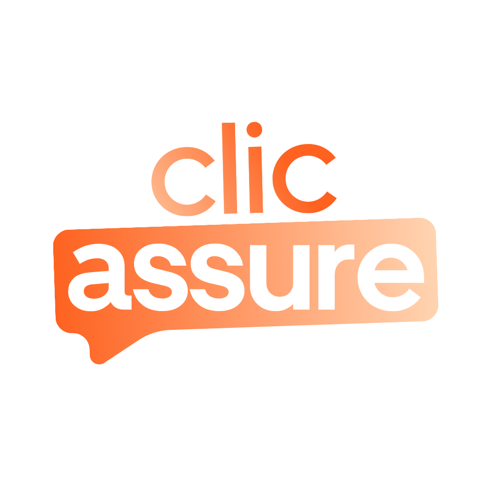 ClicAssure