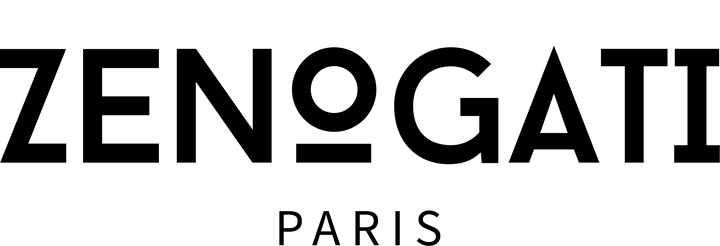 Zenogati