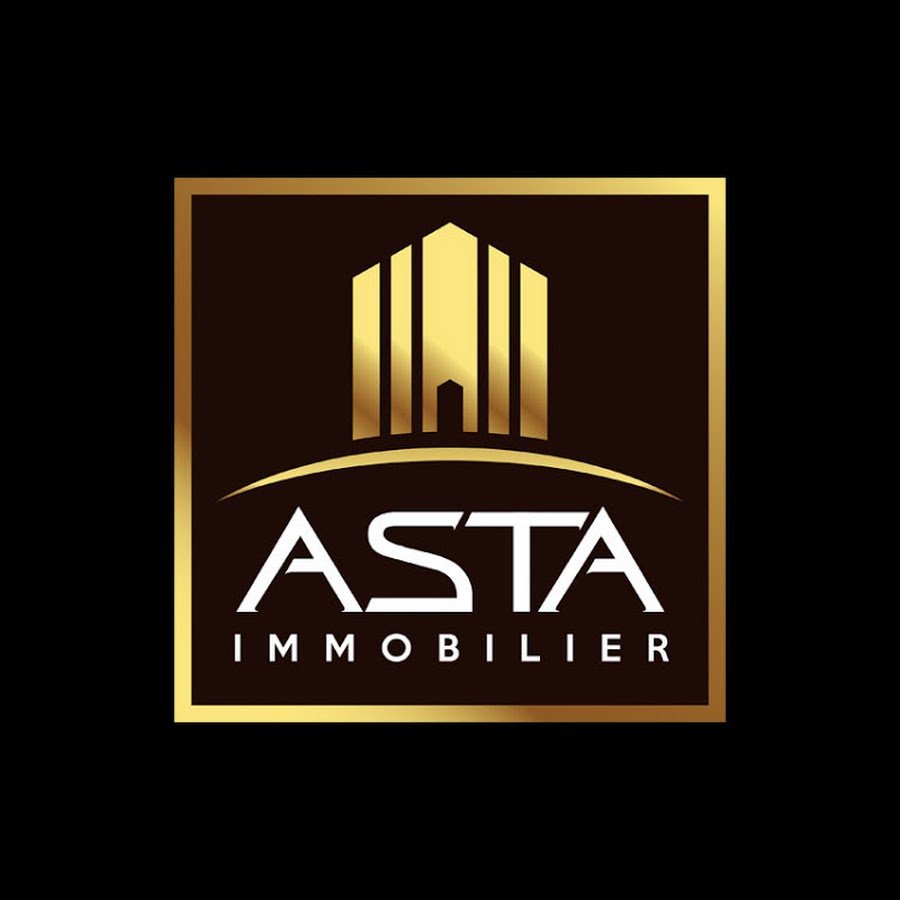 Groupe Asta Immobilier